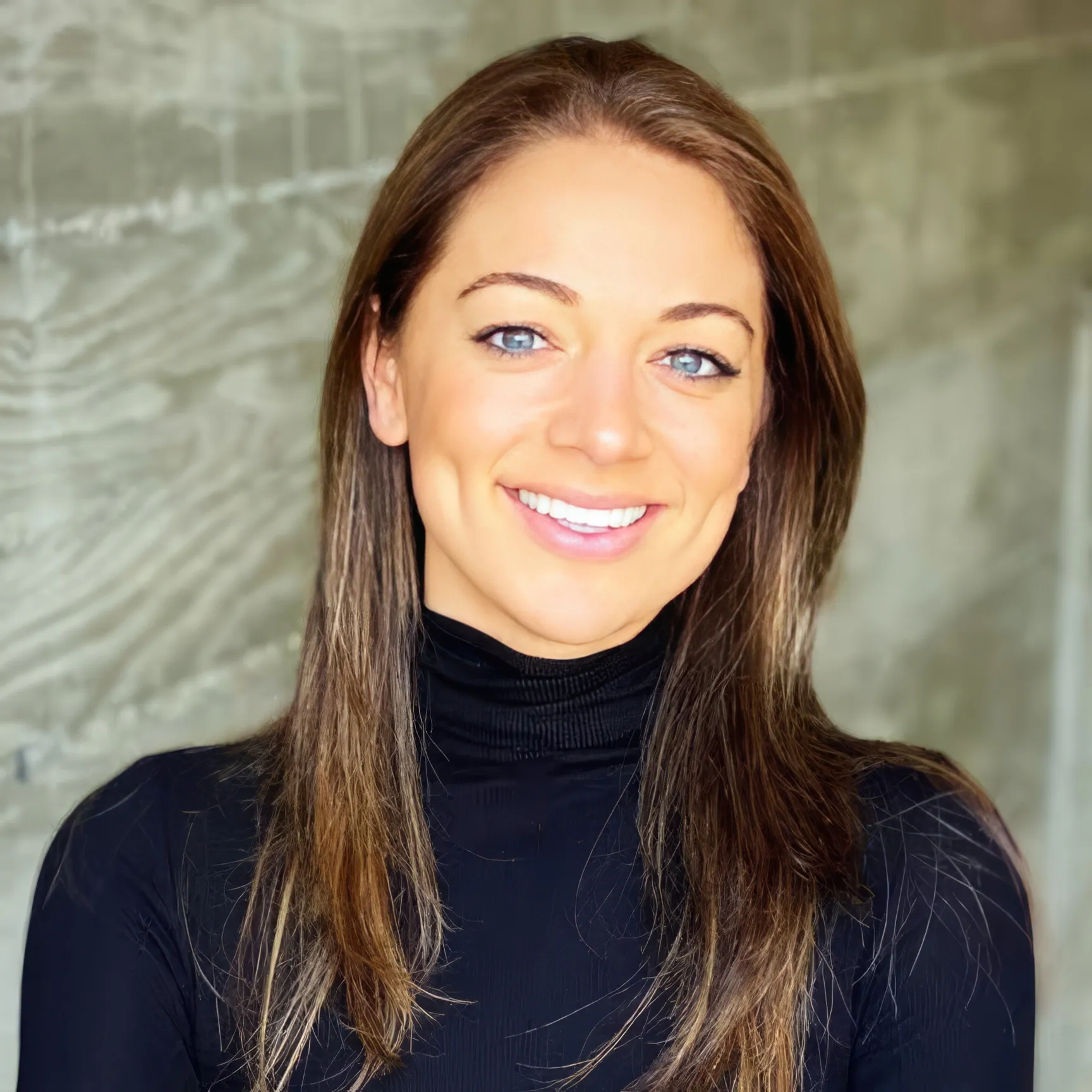 Amanda Ferrara profile image